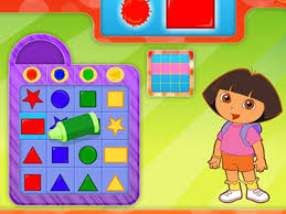 Play free online nick jr games for girls only at egamesforkids, new nick jr games for kids and for girls will be added daily and it is free to play. Nick Jr Bingo Gamehouse