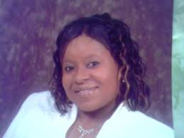 D. F. DOUGLASS HIGH UNIFIED REUNION (D. F. DOUGLASS HIGH)