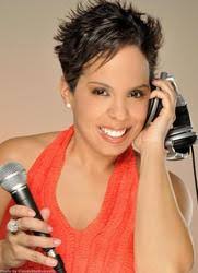 Erika Elizabeth Roman (unknown-2009)