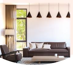 Living room decorating ideas on a budget images 2021 corvette. Bachelor Pad Ideas For Men Create The Ultimate Male Living Space