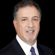 19 Real Estate Pros Share Their Lesson Learned Moments