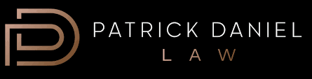 Последние твиты от patrick daniel law (@thedaniellaw). Houston Personal Injury Lawyers Class Action Injury Lawyers In Texas