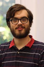 Arts and Sciences Faculty Tenured in 2023