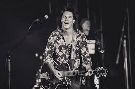 Kiss tibor noé 17 éves koráig a ferencvárosi tc igazolt labdarúgója volt. Kiss Tibi Photos Facebook