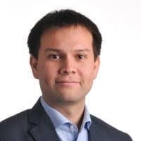 Dan Mendiola's Instagram, Twitter & Facebook