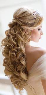 Awesome 86 Classy Wedding Hairstyle Ideas For Long Hair Women Http Lovellywedding Com 2 Long Hair Wedding Styles Hair Styles Wedding Hairstyles For Long Hair