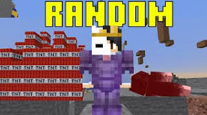 Minecraft smp servers top list ranked by votes and popularity. Joining Random Minecraft Servers Nghenhachay Net
