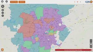See our outage status definition list to learn what the status of your outage means. More Than 300 Power Outages Across San Antonio Kens5 Com