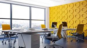 Theme Paint Color For Office
