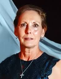 Obituary information for Linda Marie Jones Estes