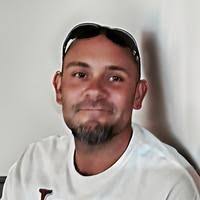 Ryan Michael Dyer Obituary (2025)