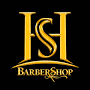 His Barber Shop from hisstorybarbershop.com