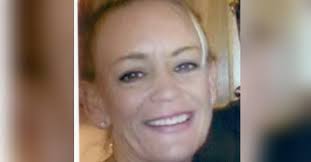 Mrs. Joanne M. (Greenhalge) Cormier Obituary