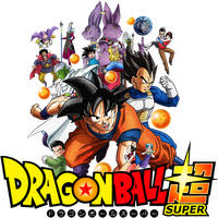 Check spelling or type a new query. Download Dragon Ball Free Png Photo Images And Clipart Freepngimg