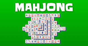 160+ free online mahjong games with no download. Mahjong Play It Online
