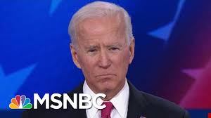 For the Sake of Preventing More Journalists' Murders, Biden Must Punish  Saudi Arabia's MBS (And I Should Know)