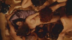 Porn to Be Free (2016) | MUBI