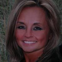 20+ "Lingner" profiles