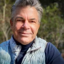 The Thought behind the Shot