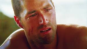 'but he wasn't your daddy' is a rare moving marvel meme. Top 30 Sad Goodbye Gifs Find The Best Gif On Gfycat