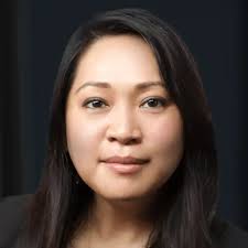 American Express PGA Golf Tournament