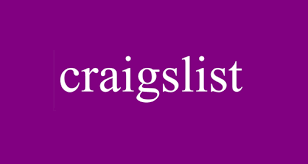 If you're not receiving emails from craigslist, e.g. How To Post Jobs On Craigslist A Guide For Employers Workable