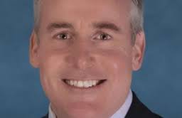 Ares Management sees rental demand-led growth in US properties