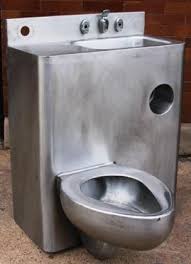 mod the sims classic toilet/sink combo