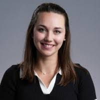 Hannah Meehan's Instagram, Twitter & Facebook