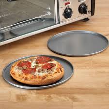 Toaster Oven Pizza Pan Toaster Oven Pizza Pan Pizza Toaster Oven