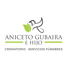 Empresa Aniceto Gubaira e Hijo