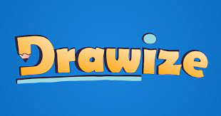 Draw io can be played solo, with friends or with online players all over the world. Drawize Draw And Guess Multiplayer Spiele Drawize Draw And Guess Multiplayer Auf Crazy Games
