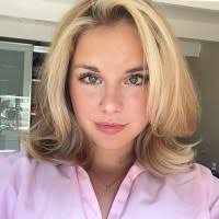 100+ 'Metten' profiles