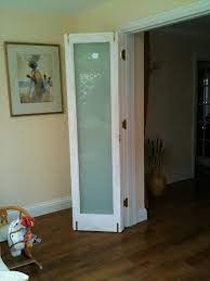 Internal Folding Doors Internal Folding Doors Folding Doors Room Divider Doors