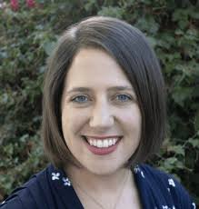 From Dream to Reality: UC Law SF's Winning Formula for Student Success