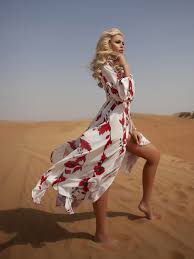 Is an american managed health care company that sells traditional and consumer directed health care insurance and related service. Atena Stylish Trending Women S Clothing Accessories Skincare