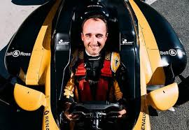 Get robert kubica latest news and headlines, top stories, live updates, special reports, articles, videos, photos and complete coverage at mykhel.com. It S All Systems Go For Kubica After Successful Extraction Test