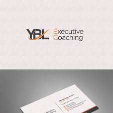 Home » creative business cards » high end business card template. Create A High End Business Card For Executive Coaching Business Business Card Contest 99designs