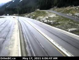 Check spelling or type a new query. Environment Canada Issues Special Weather Statement For Coquihalla Hwy 3 Kamloops News Castanetkamloops Net