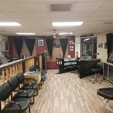 Dalexander tattoo 30 августа 2019 0 47. Grand Avenue Tattoo Phoenix Arizona Your Local Tattoo Shop