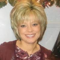 Kimberly Burchfield Email & Phone Number