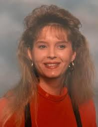 Obituary for Carol Ann (Rodgers) Tanton