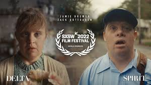 BGS 5+5: Aaron Raitiere