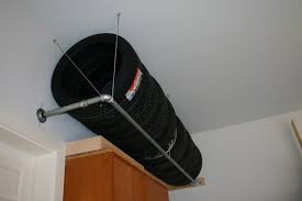 Wdlfbio S Image Garage Organisation Tire Storage Garage Storage