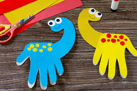 Make this card for the eggcellent dad in your life! Father S Day Crafts You Can Make In One Day Reader S Digest
