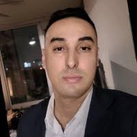 Alexis Caraveo's Instagram, Twitter & Facebook