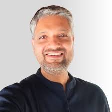 We are certainly not one of the most well-recognized names