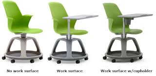 Steelcase Node Chair Shop Steelcase Node Chairs Classroom Furniture Design Node Chair Shop Chair