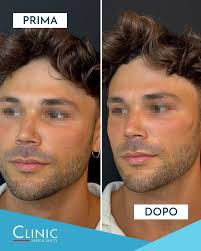 Clinic Medical Beauty added a new...