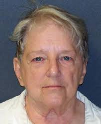 Ex-nurse faces 3rd, 4th murder charges in children's deaths